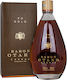 Cognac XO 40% 1000ml