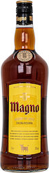 Osborne 36% 1000ml