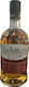 The Glenallachie Cask Finish Single Malt Ουίσκι...