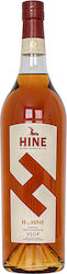 Hine