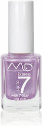MD Professionnel Лак За Нокти 12ml