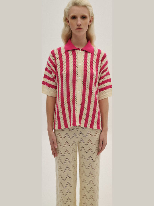 Combos Knitwear