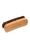Merz Spezial Shoe Brush 15cm