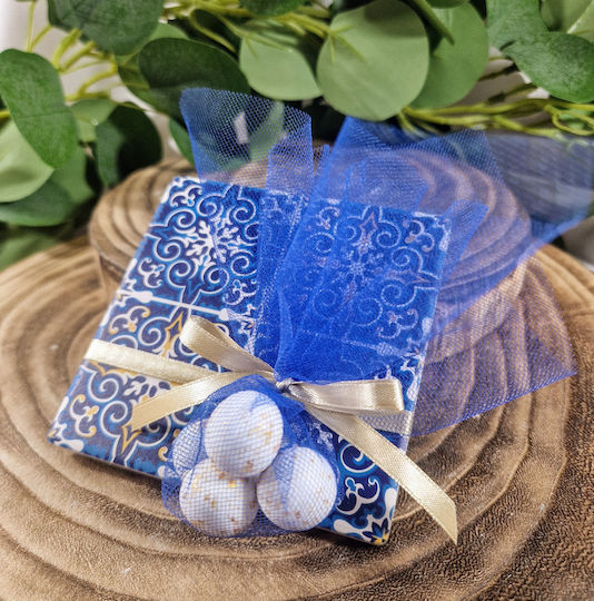 Hochzeitsgeschenke Keramisches Untersetzer Design