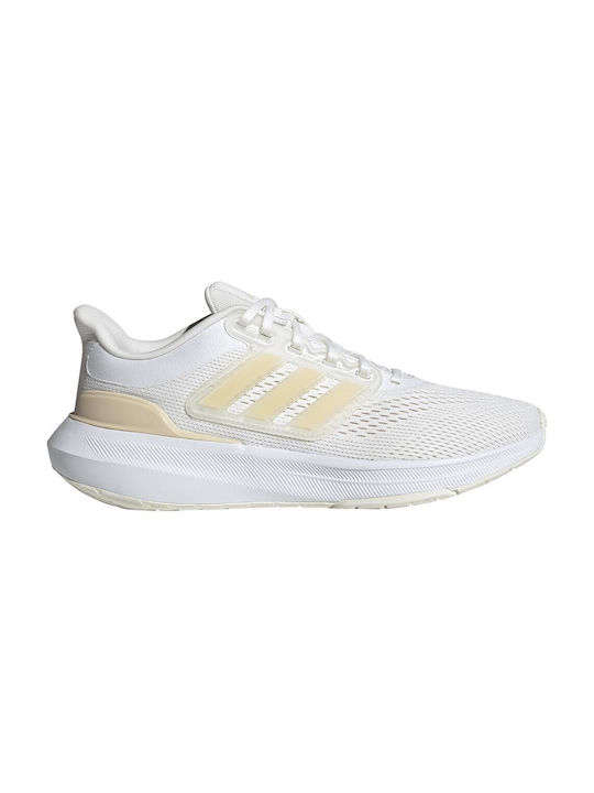 adidas Ultrabounce Femei Pantofi sport Alergare...