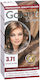 Rosa Impex Vopsea De Păr 3.71 Blond Natural