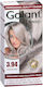 Rosa Impex Βαφή Μαλλιών 3.94 Silver Blond