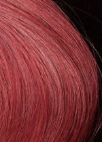 Apivita Nature's Бои За Коса 6.56 Интензивно Червено Apivita Nature's Бои За Коса 6.56 Интензивно Червено