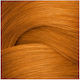Redken Shades Eq Βαφή Μαλλιών #07c-7.4