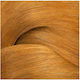Redken Shades EQ Hair Dye #08c-8.4 60ml