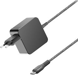 Charger for Mini 4 Pro Avata Mini 3 Pro Mavic 3 Pro Mini 3 Charger for Mini 4 Pro Avata Mini 3 Pro Mavic 3 Pro Mini 3