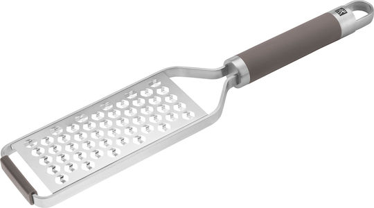 Zwilling J.A. Henckels Inox Spices Grater Zwilling J.A. Henckels Inox Spices Grater