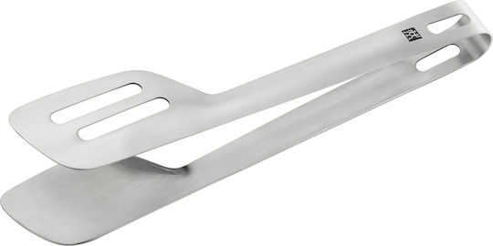 Zwilling J.A. Henckels Клещи Кухненски Неръждаем 26см