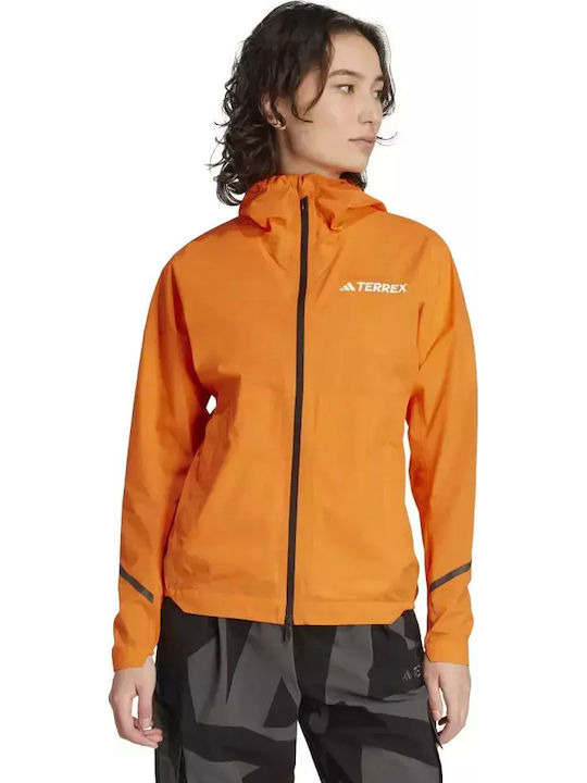 Terrex Xperior