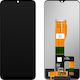 Mp LCD Display Module for Realme C30 C33 Narzo 50i Prime Without Frame Aftermarket Black