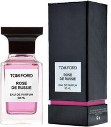 Tom Ford Rose De Russie Парфюмна вода 50мл