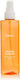 Grigi Orange Blossom Body Mist 100ml