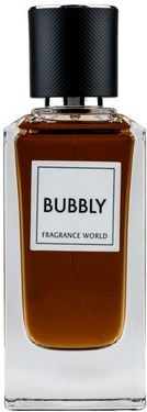 Fragrance World Bubbly Eau de Parfum 100ml