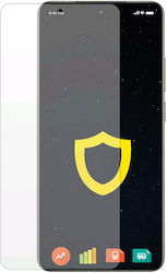 Spacecase Screen Protector (Oppo Reno13 Pro) Spacecase Screen Protector (Oppo Reno13 Pro)