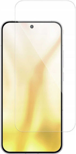 Spacecase 2.5D 0.3мм Закалено стъкло (Oppo Reno13 5G)