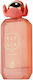 Fragrance World Elysia Lychee Fizz Eau de Parfum 100ml