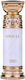 French Avenue Grecia White Eau de Parfum 100ml