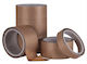 Teflon Anti High Temperature Tape 30mm