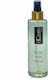 Catrin Beaute Olympia Körpernebel 200ml