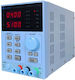 Sunshine P-3005a Dc Power Supply