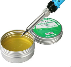 Relife RL-UV 425-OR Lötpaste 50 ml