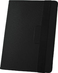 TelForceOne Sleeve Blacη (Universal 7-8") TelForceOne Sleeve Blacη (Universal 7-8")