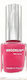 Impala Cosmetics Brooklin Гланцов Дълготраен Лак За Нокти Розов 10