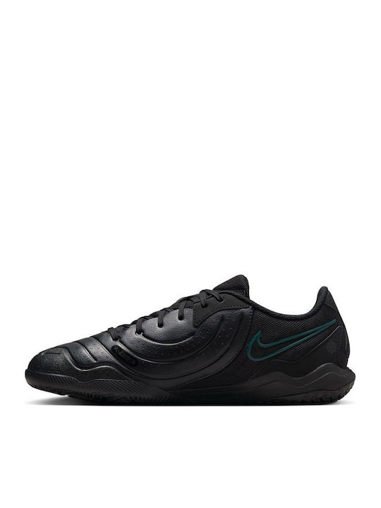 Nike Tiempo Legend 10 Academy Football Shoes Hall Black