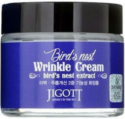Jigott Bird's Nest Creme 70ml