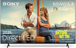 Sony KS3 Sony KS3