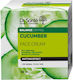 Dr. Sante Cucumber Cream Face 50ml