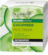Dr. Sante Cucumber Cream Face 50ml
