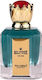 Pendora Scents Solitude Eau de Parfum 100ml