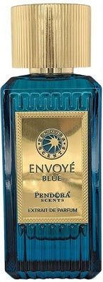 Pendora Scents Envoye Blue Eau de Parfum 100ml