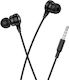 Hoco M116 In-Ear Freisprecheinrichtung Kopfhöre...