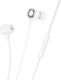 Hoco M116 In-Ear Freisprecheinrichtung Kopfhöre...