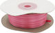 Double Face Satin Ribbon 3mm X 100m Rotten Apple