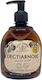 Herbal Traditions Schaumbad Für Öl-Kontrolle 300ml