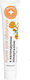The Doctor Health & Care Ενυδατική Κρέμα Προσώπου 42ml