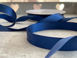 Riniotis Ribbon