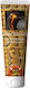 Dr Retter Thermal Cream for Muscle Pains & Joints 100g