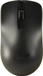 Genius WS Genius NX-7000X Wireless Black Genius WS Genius NX-7000X Wireless Black