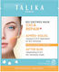 Talika Bio Enzymes Μάσκα Ομορφιάς Προσώπου Με Centella Asiatica 20gr