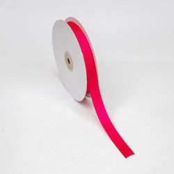 Bandă Gro 1,5cmx50m Fucsia