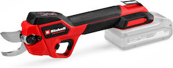 Einhell GP-LS 18/28 Li Ψαλίδι Κλαδέματος Μπαταρίας 18V Solo